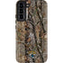 NFL Jacksonville Jaguars Realtree AP Camo Galaxy S22 Plus Pro Case