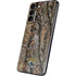 NFL Jacksonville Jaguars Realtree AP Camo Galaxy S22 Plus Skin