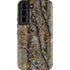 NFL Jacksonville Jaguars Realtree AP Camo Galaxy S22 Pro Case