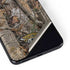 NFL Jacksonville Jaguars Realtree AP Camo Galaxy S22 Skin