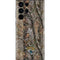 NFL Jacksonville Jaguars Realtree AP Camo Galaxy S22 Ultra Skin