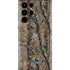 NFL Jacksonville Jaguars Realtree AP Camo Galaxy S22 Ultra Skin