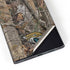 NFL Jacksonville Jaguars Realtree AP Camo Galaxy S22 Ultra Skin