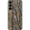 NFL Jacksonville Jaguars Realtree AP Camo Galaxy S23 FE Skin