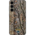 NFL Jacksonville Jaguars Realtree AP Camo Galaxy S23 FE Skin