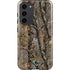 NFL Jacksonville Jaguars Realtree AP Camo Galaxy S23 Plus Pro Case