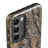NFL Jacksonville Jaguars Realtree AP Camo Galaxy S23 Plus Pro Case