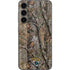 NFL Jacksonville Jaguars Realtree AP Camo Galaxy S23 Plus Skin