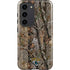 NFL Jacksonville Jaguars Realtree AP Camo Galaxy S23 Pro Case