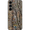 NFL Jacksonville Jaguars Realtree AP Camo Galaxy S23 Skin