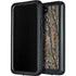NFL Jacksonville Jaguars Realtree AP Camo Galaxy S23 Waterproof Case