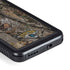 NFL Jacksonville Jaguars Realtree AP Camo Galaxy S23 Waterproof Case