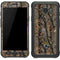 NFL Jacksonville Jaguars Realtree AP Camo Galaxy S7 Active Skin