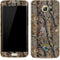 NFL Jacksonville Jaguars Realtree AP Camo Galaxy S7 Edge Skin