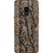NFL Jacksonville Jaguars Realtree AP Camo Galaxy S9 Skin