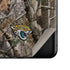 NFL Jacksonville Jaguars Realtree AP Camo Galaxy Z Flip Skin