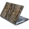 NFL Jacksonville Jaguars Realtree AP Camo Generic Laptop Skin
