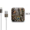 NFL Jacksonville Jaguars Realtree AP Camo iPad Charger (10W USB) Skin