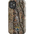 NFL Jacksonville Jaguars Realtree AP Camo iPhone 11 Impact Case