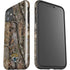 NFL Jacksonville Jaguars Realtree AP Camo iPhone 11 Impact Case