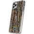 NFL Jacksonville Jaguars Realtree AP Camo iPhone 11 Pro Clear Case