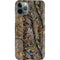 NFL Jacksonville Jaguars Realtree AP Camo iPhone 11 Pro Lite Case
