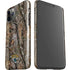 NFL Jacksonville Jaguars Realtree AP Camo iPhone 11 Pro Lite Case