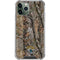 NFL Jacksonville Jaguars Realtree AP Camo iPhone 11 Pro Max Clear Case