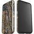 NFL Jacksonville Jaguars Realtree AP Camo iPhone 11 Pro Max Impact Case
