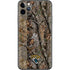 NFL Jacksonville Jaguars Realtree AP Camo iPhone 11 Pro Max Skin