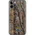 NFL Jacksonville Jaguars Realtree AP Camo iPhone 11 Pro Skin