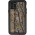 NFL Jacksonville Jaguars Realtree AP Camo iPhone 11 Pro Waterproof Case