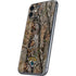 NFL Jacksonville Jaguars Realtree AP Camo iPhone 11 Skin