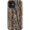 NFL Jacksonville Jaguars Realtree AP Camo iPhone 12 Impact Case