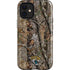 NFL Jacksonville Jaguars Realtree AP Camo iPhone 12 Mini Impact Case