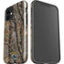 NFL Jacksonville Jaguars Realtree AP Camo iPhone 12 Mini Impact Case