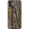 NFL Jacksonville Jaguars Realtree AP Camo iPhone 12 Mini Skin