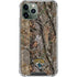 NFL Jacksonville Jaguars Realtree AP Camo iPhone 12 Pro Clear Case