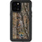 NFL Jacksonville Jaguars Realtree AP Camo iPhone 12 Pro Max Waterproof Case