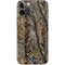 NFL Jacksonville Jaguars Realtree AP Camo iPhone 12 Pro Skin