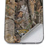 NFL Jacksonville Jaguars Realtree AP Camo iPhone 12 Pro Skin