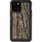 NFL Jacksonville Jaguars Realtree AP Camo iPhone 12 Pro Waterproof Case