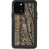 NFL Jacksonville Jaguars Realtree AP Camo iPhone 12 Pro Waterproof Case