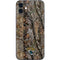 NFL Jacksonville Jaguars Realtree AP Camo iPhone 12 Skin