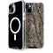 NFL Jacksonville Jaguars Realtree AP Camo iPhone 13 MagSafe Case
