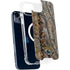NFL Jacksonville Jaguars Realtree AP Camo iPhone 13 MagSafe Case