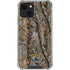 NFL Jacksonville Jaguars Realtree AP Camo iPhone 15 Plus Clear Case