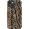 NFL Jacksonville Jaguars Realtree AP Camo iPhone 14 Impact Case