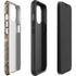 NFL Jacksonville Jaguars Realtree AP Camo iPhone 14 Impact Case