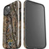 NFL Jacksonville Jaguars Realtree AP Camo iPhone 14 Impact Case